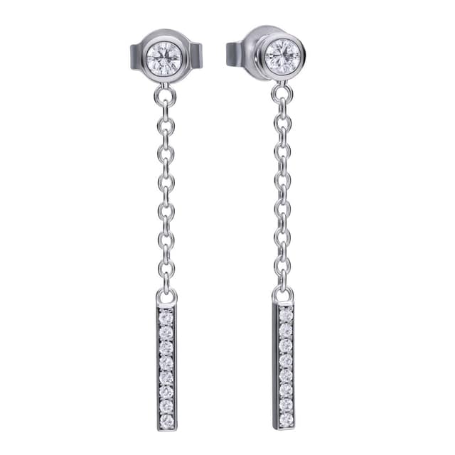 ΣΚΟΥΛΑΡΙΚΙΑ DIAMONFIRE ΓΥΝΑΙΚΕΙΟ 6219191082 (3CM )