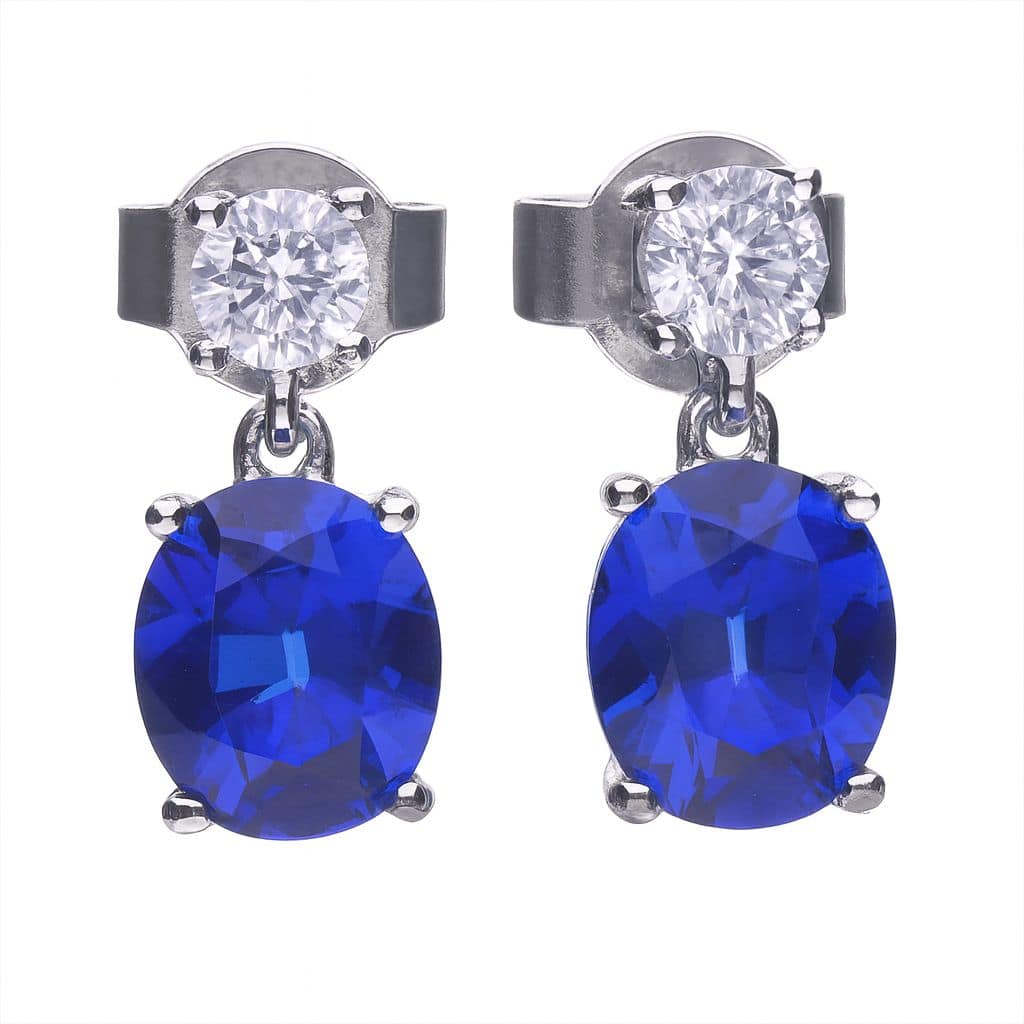ΣΚΟΥΛΑΡΙΚΙΑ DIAMONFIRE ΓΥΝΑΙΚΕΙΟ 6220531089 (3CM )