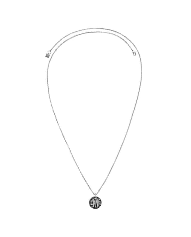 ΚΟΛΙΕ DKNY ΓΥΝΑΙΚΕΙΟ 5520025 (17CM )