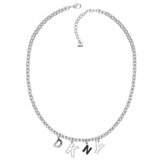 ΚΟΛΙΕ DKNY ΓΥΝΑΙΚΕΙΟ 5520043 (30CM )