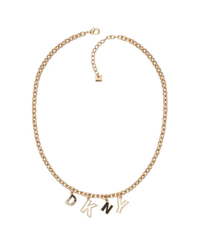 ΚΟΛΙΕ DKNY ΓΥΝΑΙΚΕΙΟ 5520044 (21CM )