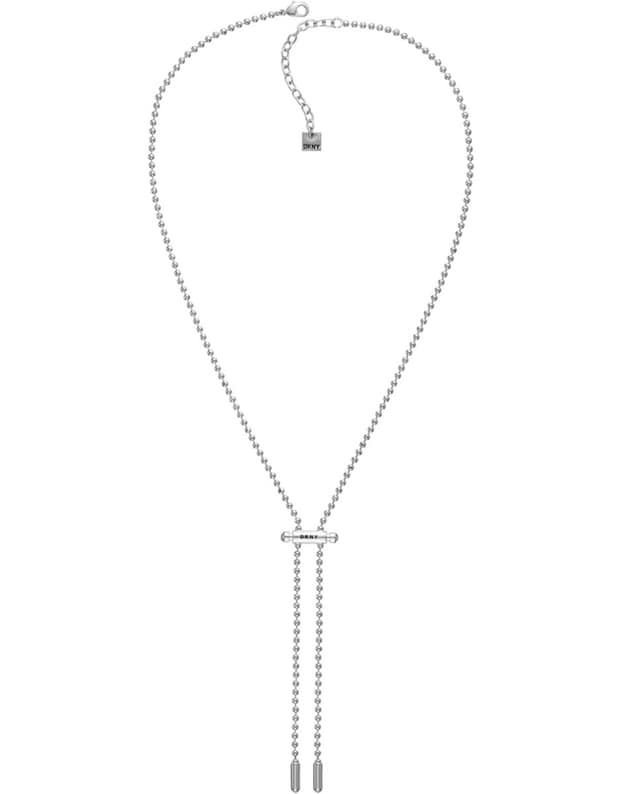 ΚΟΛΙΕ DKNY ΓΥΝΑΙΚΕΙΟ 5520063 (20CM )