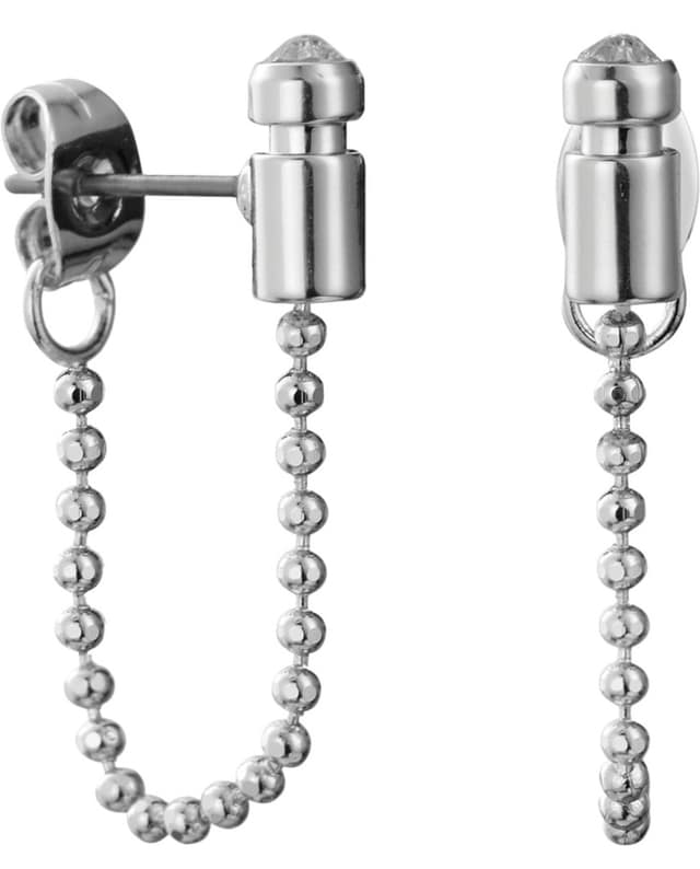ΣΚΟΥΛΑΡΙΚΙΑ DKNY ΓΥΝΑΙΚΕΙΟ 5520087 (1CM )
