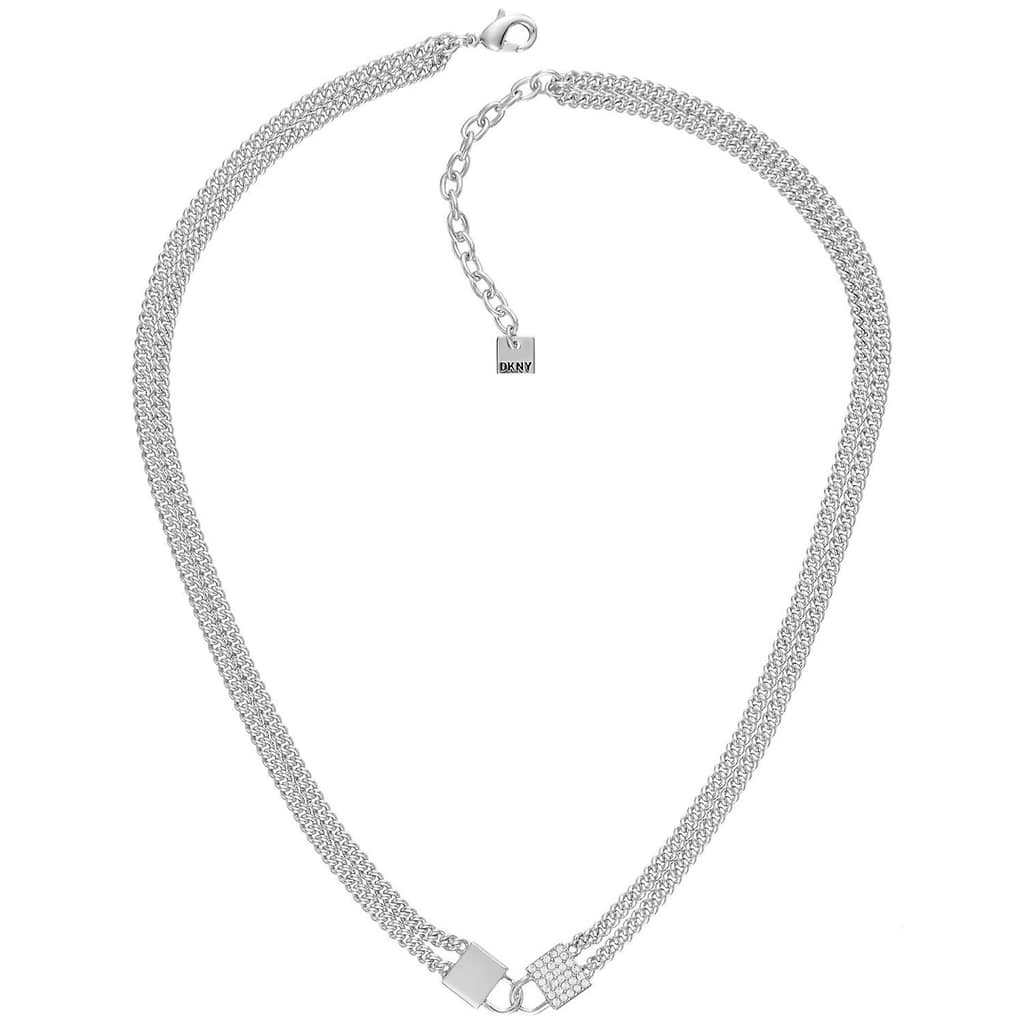 ΚΟΛΙΕ DKNY ΓΥΝΑΙΚΕΙΟ 5520107 (35CM )