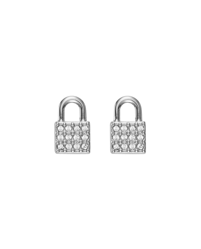 ΣΚΟΥΛΑΡΙΚΙΑ DKNY ΓΥΝΑΙΚΕΙΟ 5520119 (1CM )
