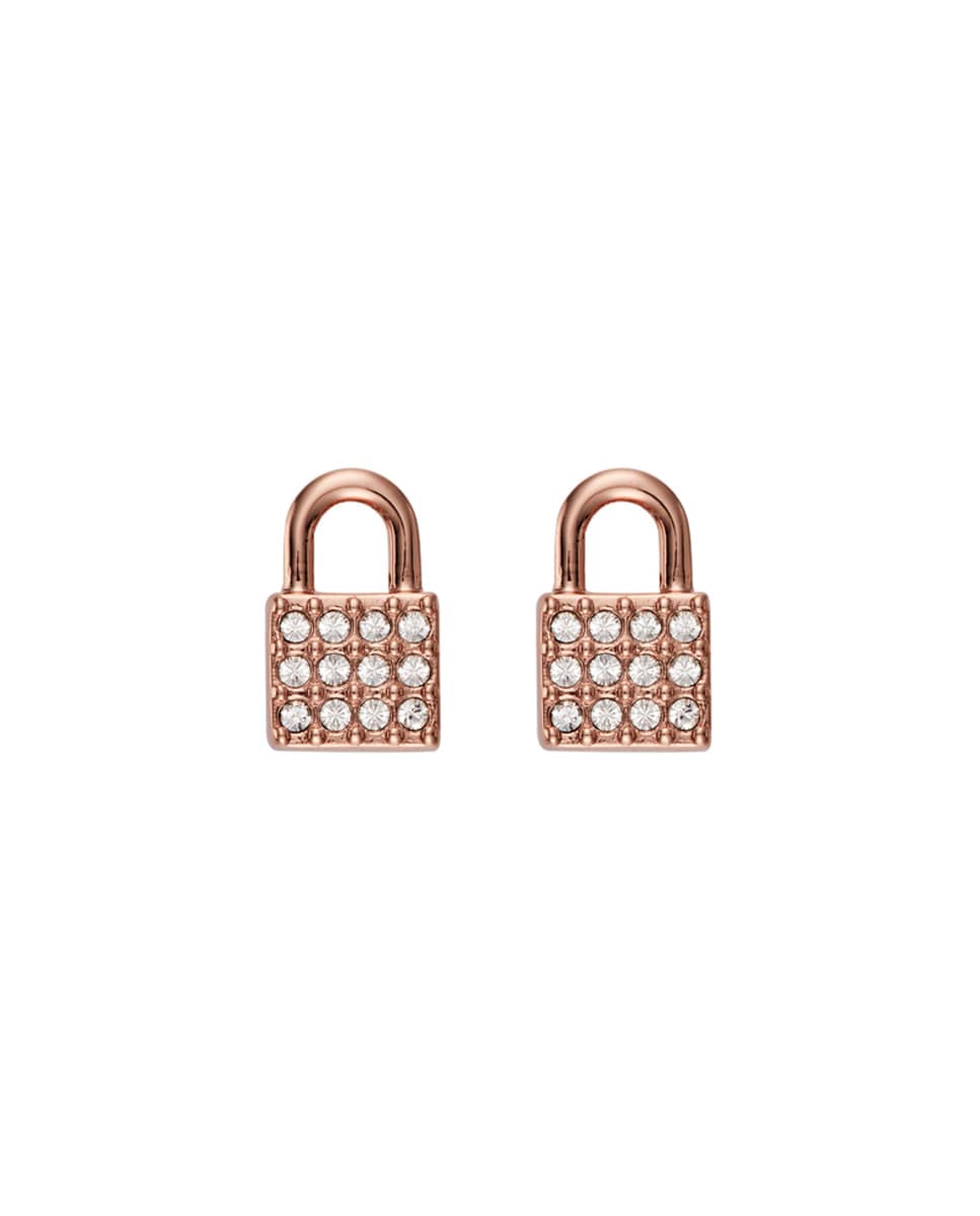 ΣΚΟΥΛΑΡΙΚΙΑ DKNY ΓΥΝΑΙΚΕΙΟ 5520121 (1CM )