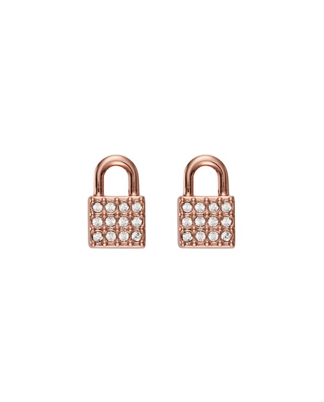 ΣΚΟΥΛΑΡΙΚΙΑ DKNY ΓΥΝΑΙΚΕΙΟ 5520121 (1CM )