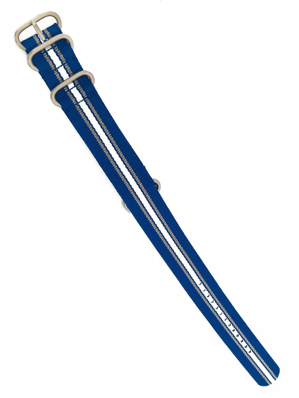 ΡΟΛΟΙ ENE ΑΝΔΡΙΚΟ ENES-AZ-GR-BL (23MM)