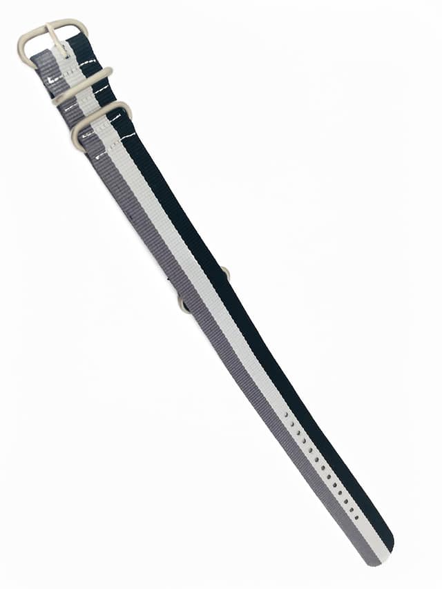 ΡΟΛΟΙ ENE ΑΝΔΡΙΚΟ ENES-NE-GR-BL (23MM)