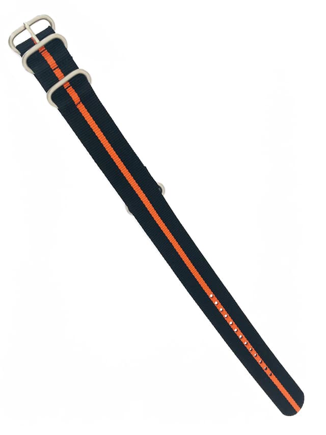 ΡΟΛΟΙ ENE ΑΝΔΡΙΚΟ ENES-NE-NA (23MM)