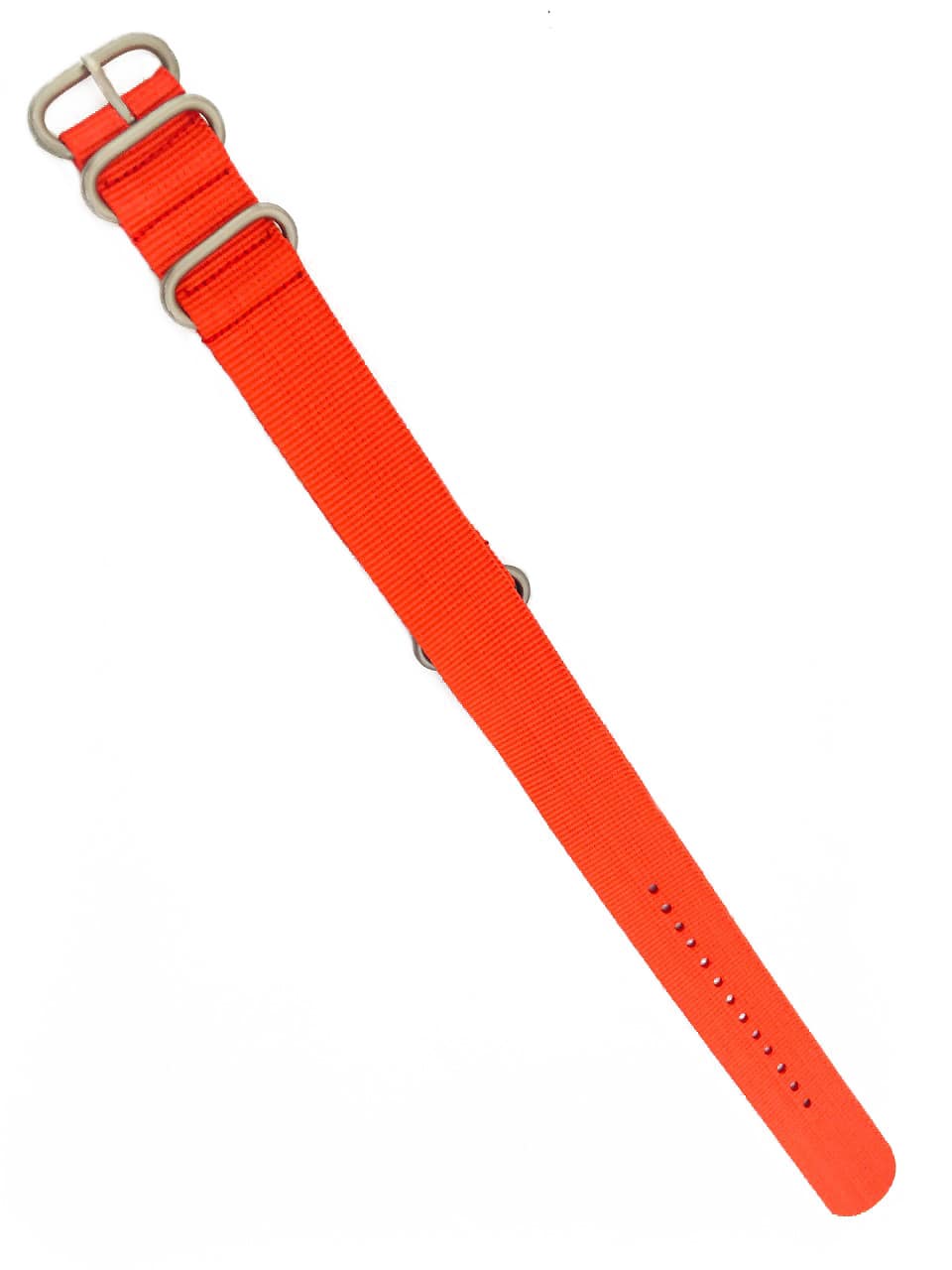 ΡΟΛΟΙ ENE ΑΝΔΡΙΚΟ ENES-RO (23MM)