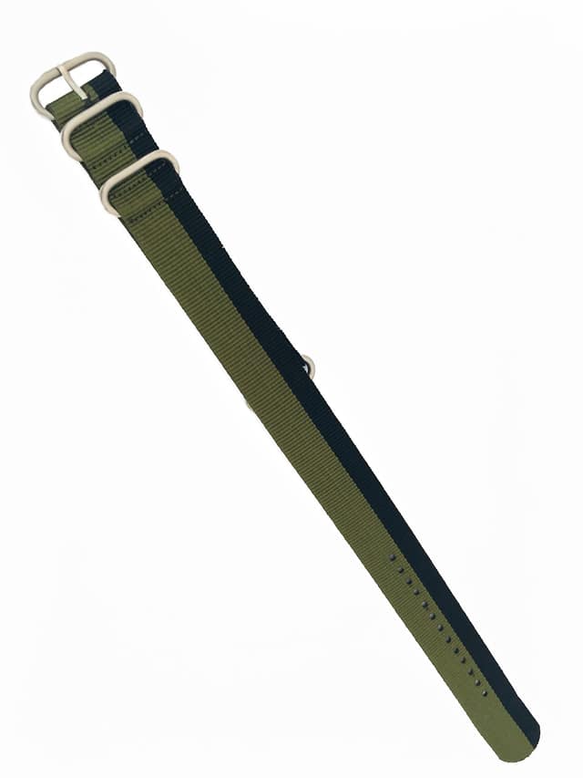 ΡΟΛΟΙ ENE ΑΝΔΡΙΚΟ ENES-VE-NE (23MM)