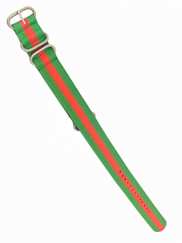 ΡΟΛΟΙ ENE ΑΝΔΡΙΚΟ ENES-VE-RO (23MM)