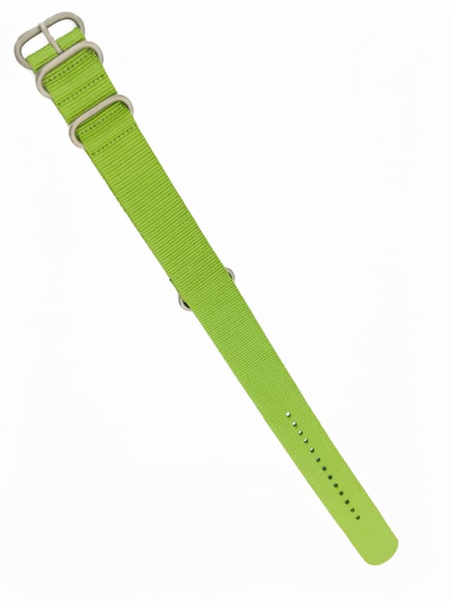 ΡΟΛΟΙ ENE ΑΝΔΡΙΚΟ ENES-VEC (23MM)