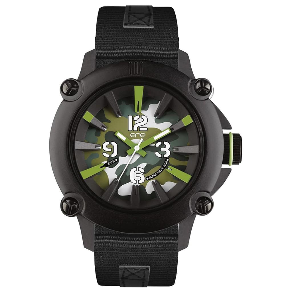 ΡΟΛΟΙ ENE ΑΝΔΡΙΚΟ 640000108 (51MM)