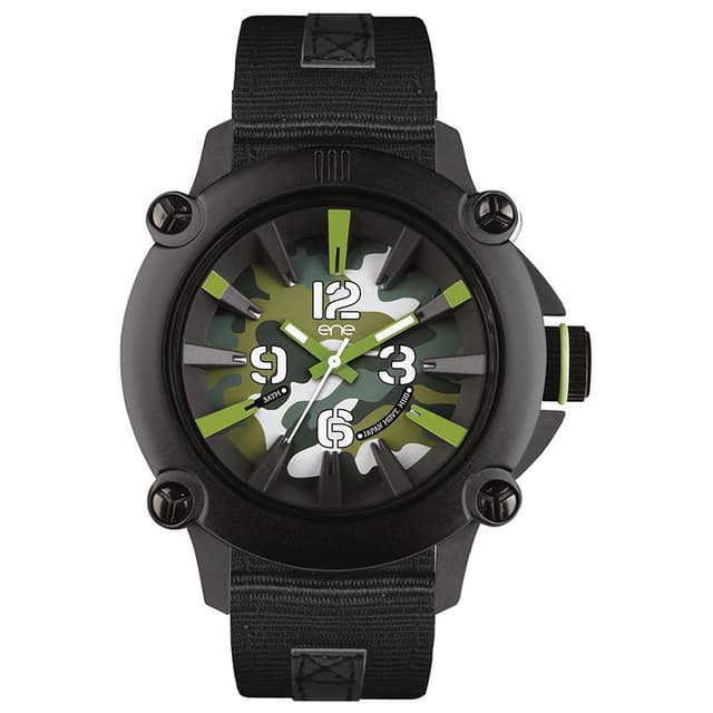 ΡΟΛΟΙ ENE ΑΝΔΡΙΚΟ 640000108 (51MM)