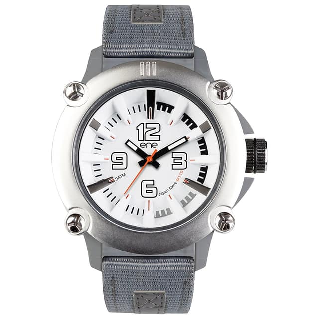 ΡΟΛΟΙ ENE ΑΝΔΡΙΚΟ 640000109 (51MM)