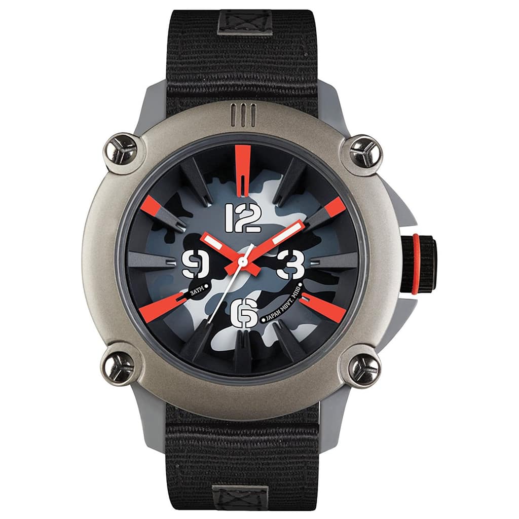 ΡΟΛΟΙ ENE ΑΝΔΡΙΚΟ 640000111 (51MM)
