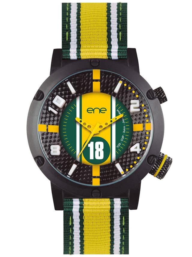 ΡΟΛΟΙ ENE ΑΝΔΡΙΚΟ 650000106 (51MM)