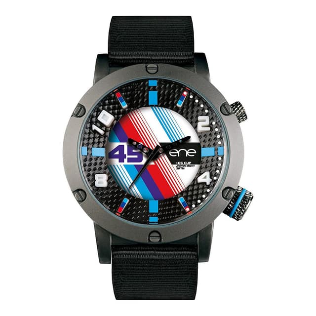 ΡΟΛΟΙ ENE ΑΝΔΡΙΚΟ 650000115 (51MM)