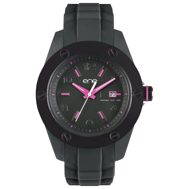 ΡΟΛΟΙ ENE ΑΝΔΡΙΚΟ 720000127 (42MM)