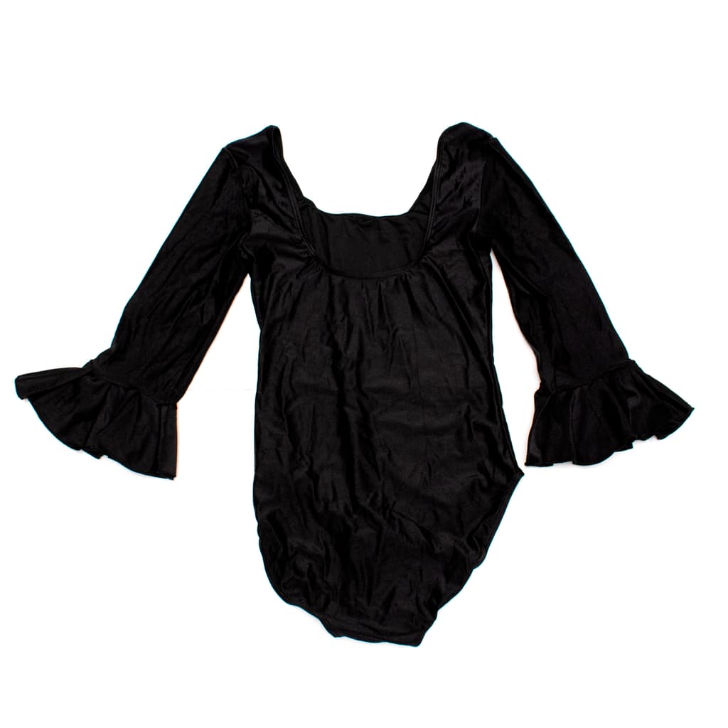 ΣΩΜΑ FLAMENCO ΓΥΝΑΙΚΕΙΟ BD002-M (ΤΑΛΑ M)