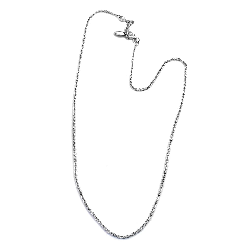 ΚΟΛΙΕ FOLLI FOLLIE ΓΥΝΑΙΚΕΙΟ 1C00F010 (20CM )