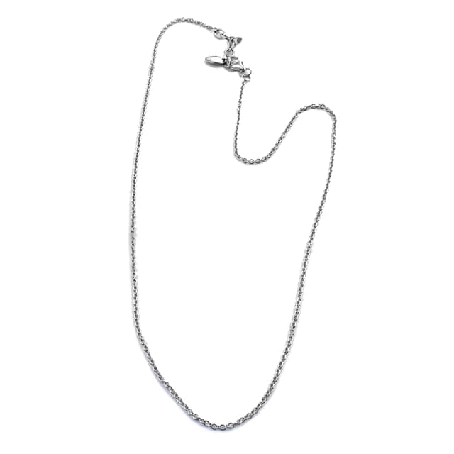 ΚΟΛΙΕ FOLLI FOLLIE ΓΥΝΑΙΚΕΙΟ 1C00F010 (20CM )