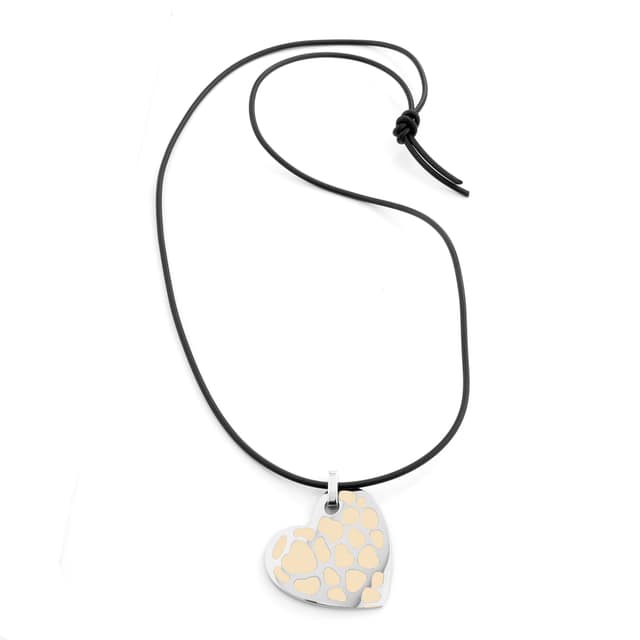 ΚΟΛΙΕ FOLLI FOLLIE ΓΥΝΑΙΚΕΙΟ 1C00F011 (35CM )