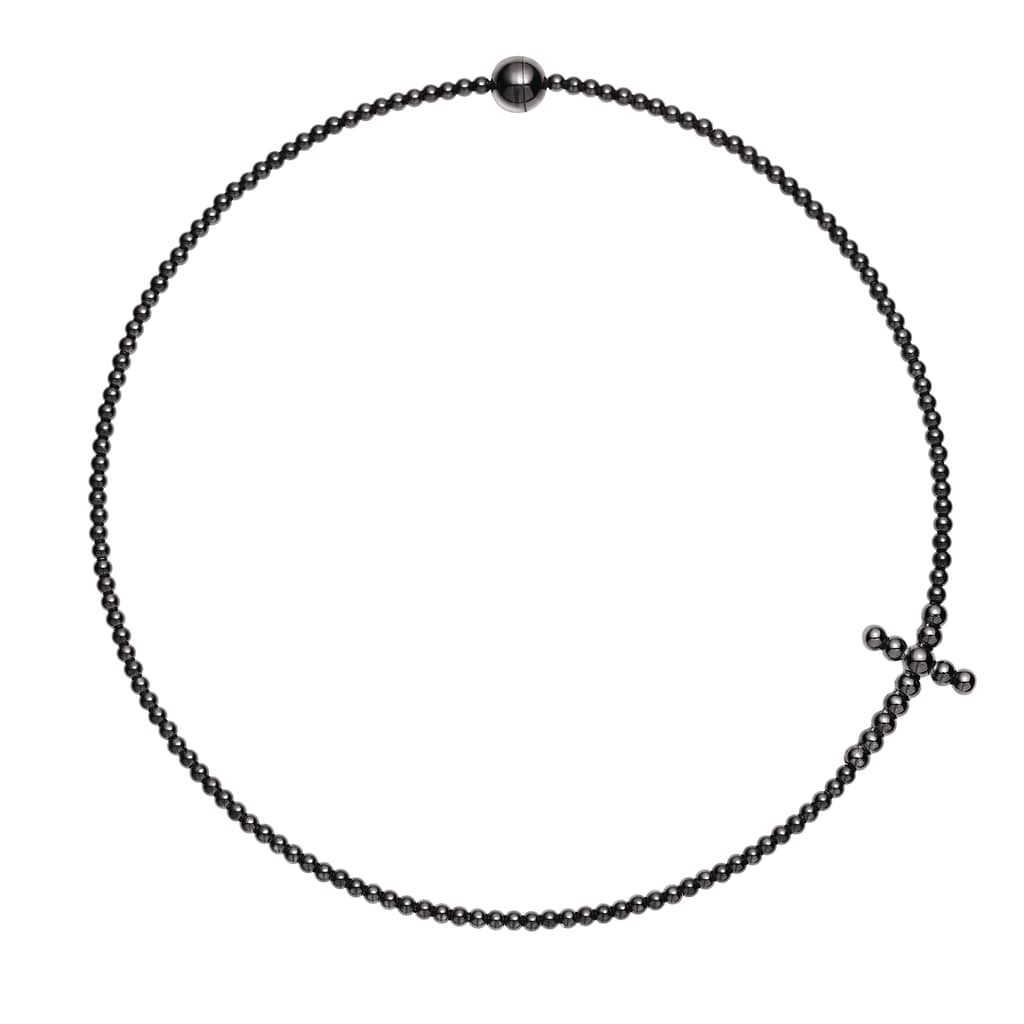 ΚΟΛΙΕ FOLLI FOLLIE ΓΥΝΑΙΚΕΙΟ 1N17T005K (13CM )