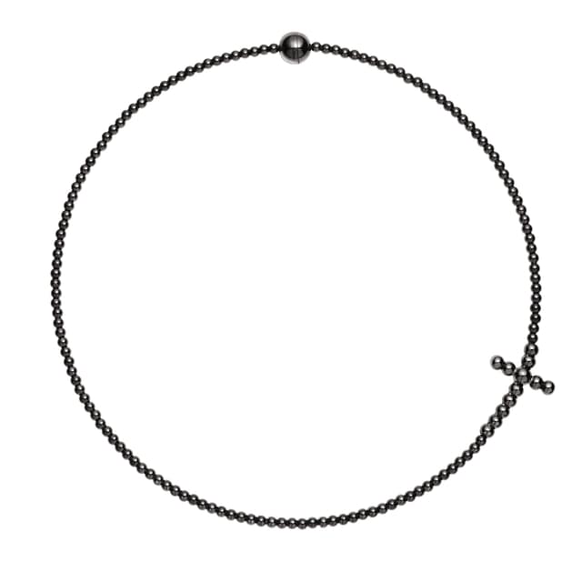 ΚΟΛΙΕ FOLLI FOLLIE ΓΥΝΑΙΚΕΙΟ 1N17T005K (13CM )