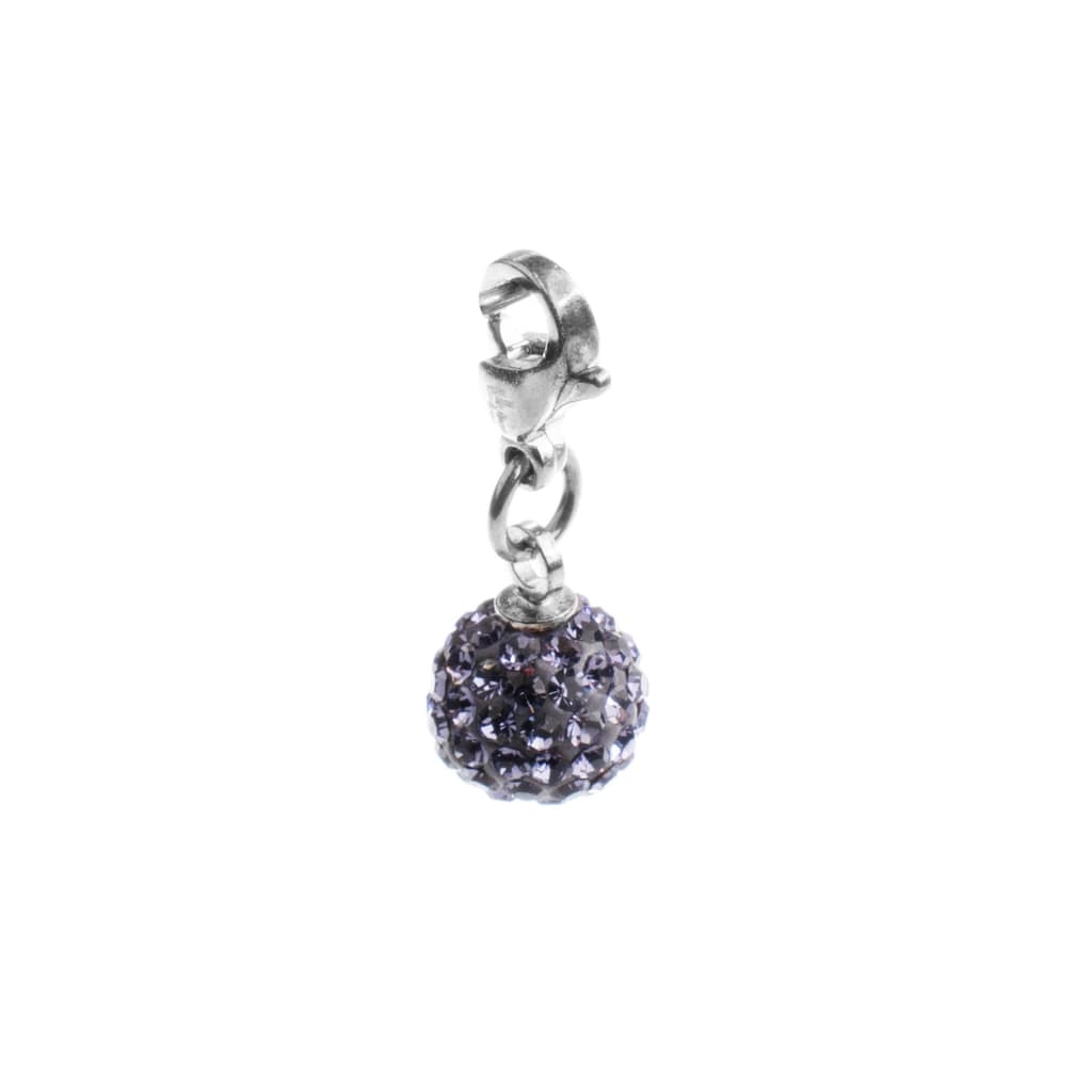ΚΟΛΙΕ FOLLI FOLLIE ΓΥΝΑΙΚΕΙΟ 3P16FAMOR (2CM )