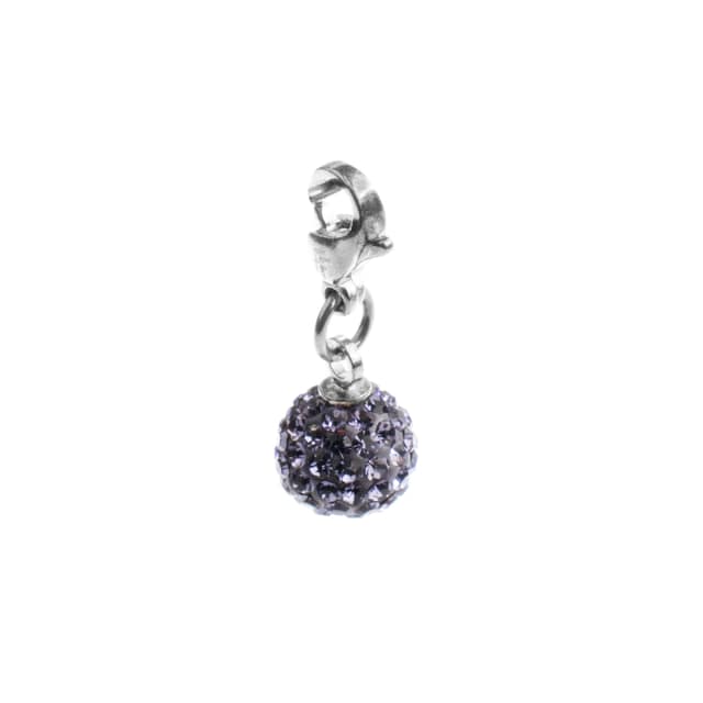 ΚΟΛΙΕ FOLLI FOLLIE ΓΥΝΑΙΚΕΙΟ 3P16FAMOR (2CM )
