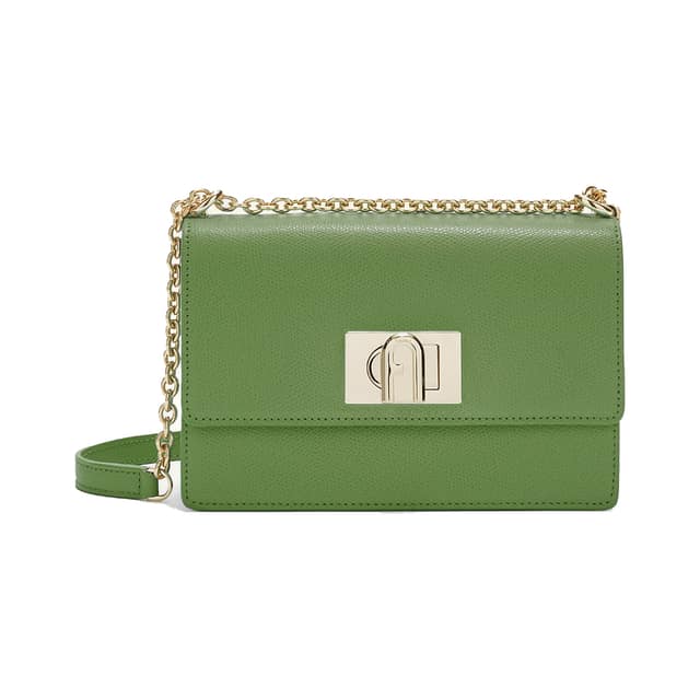 ΤΣΑΝΤΑ FURLA ΓΥΝΑΙΚΕΙΑ BAFKACOARE000 (UNICA )
