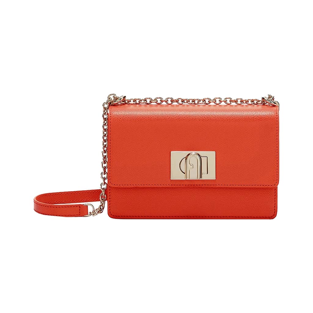 ΤΣΑΝΤΑ FURLA ΓΥΝΑΙΚΕΙΑ BAKACOARE000 (UNICA )