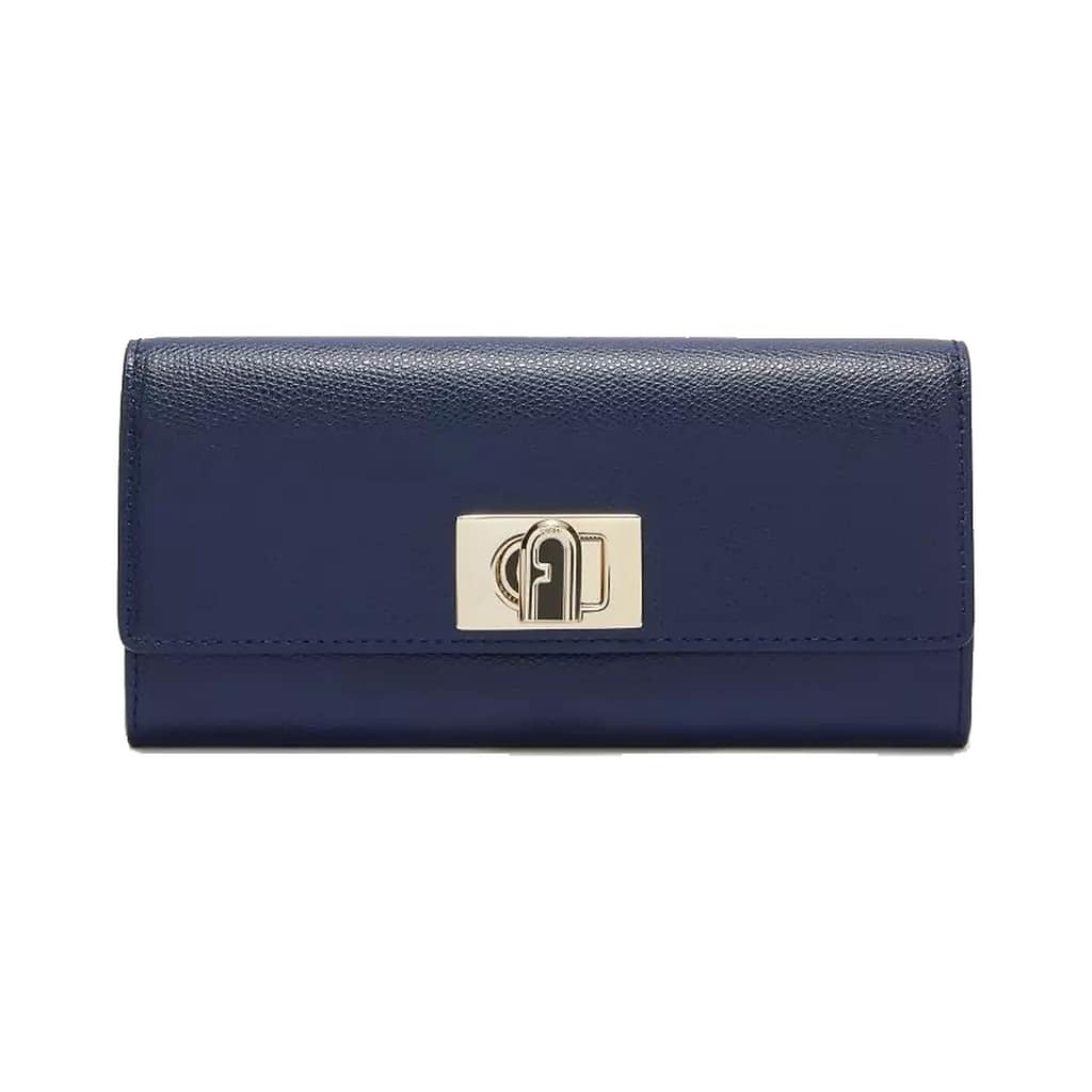 ΧΑΡΤΟΦΥΛΑΚΑΣ FURLA ΓΥΝΑΙΚΕΙΑ PCV0ACOARE000 (UNICA )