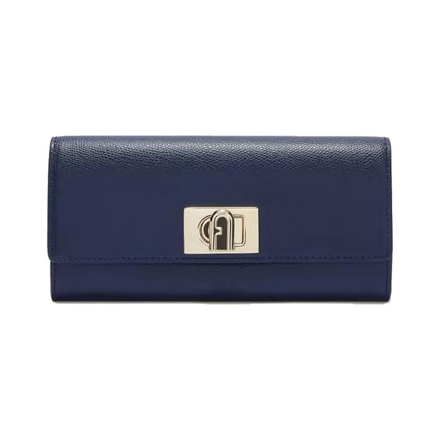 ΧΑΡΤΟΦΥΛΑΚΑΣ FURLA ΓΥΝΑΙΚΕΙΑ PCV0ACOARE000 (UNICA )