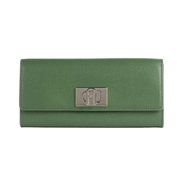 ΧΑΡΤΟΦΥΛΑΚΑΣ FURLA ΓΥΝΑΙΚΕΙΑ PCV0ACARE000 (UNICA )