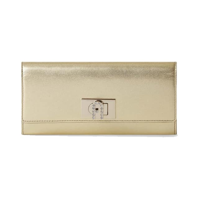 ΧΑΡΤΟΦΥΛΑΚΑΣ FURLA ΓΥΝΑΙΚΕΙΑ PCV0ACOBX2658 (UNICA )