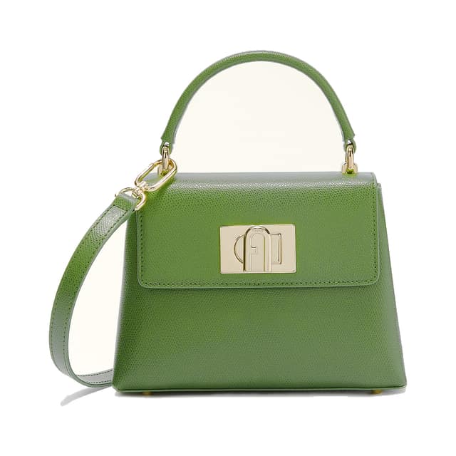 ΤΣΑΝΤΑ FURLA ΓΥΝΑΙΚΕΙΑ WB00109ARE000 (UNICA )
