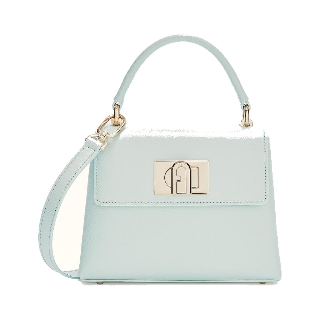ΤΣΑΝΤΑ FURLA ΓΥΝΑΙΚΕΙΑ WB00109AE000 (UNICA )