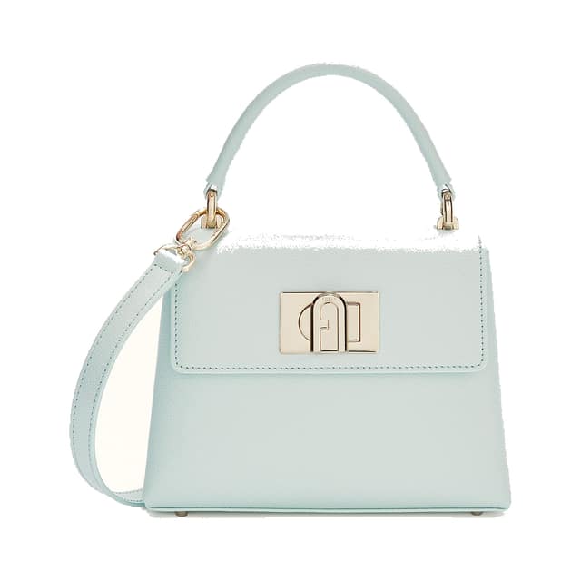 ΤΣΑΝΤΑ FURLA ΓΥΝΑΙΚΕΙΑ WB00109AE000 (UNICA )