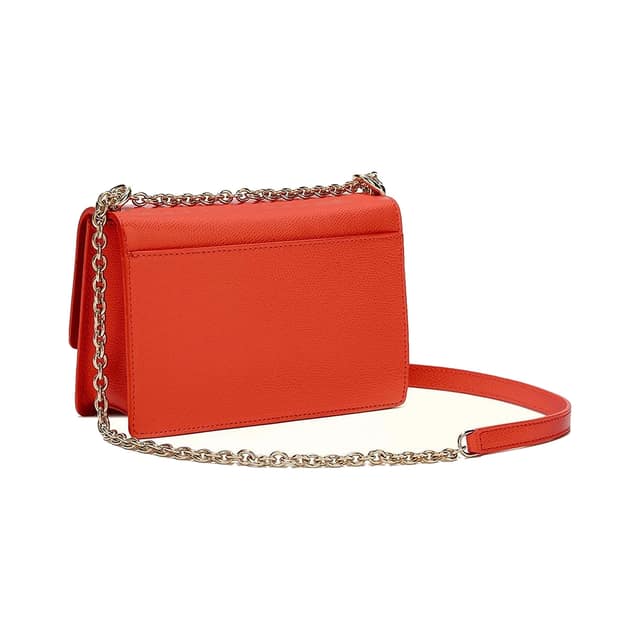 ΤΣΑΝΤΑ FURLA ΓΥΝΑΙΚΕΙΑ WB0009ARE000 (UNICA )