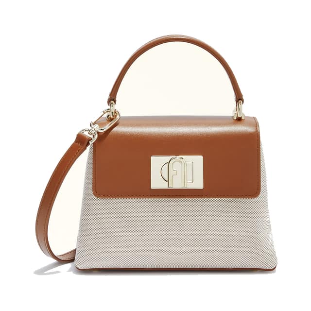 ΤΣΑΝΤΑ FURLA ΓΥΝΑΙΚΕΙΑ WB00109BX2093 (UNICA )