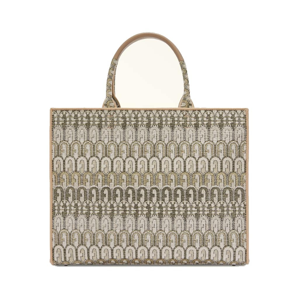 ΤΣΑΝΤΑ FURLA ΓΥΝΑΙΚΕΙΑ WB00255BX0383 (UNICA )