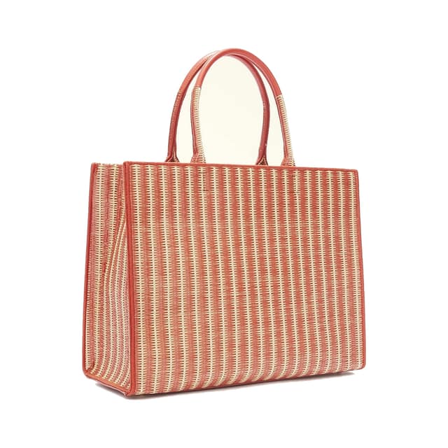 ΤΣΑΝΤΑ FURLA ΓΥΝΑΙΚΕΙΑ WB00255BX0472 (UNICA )