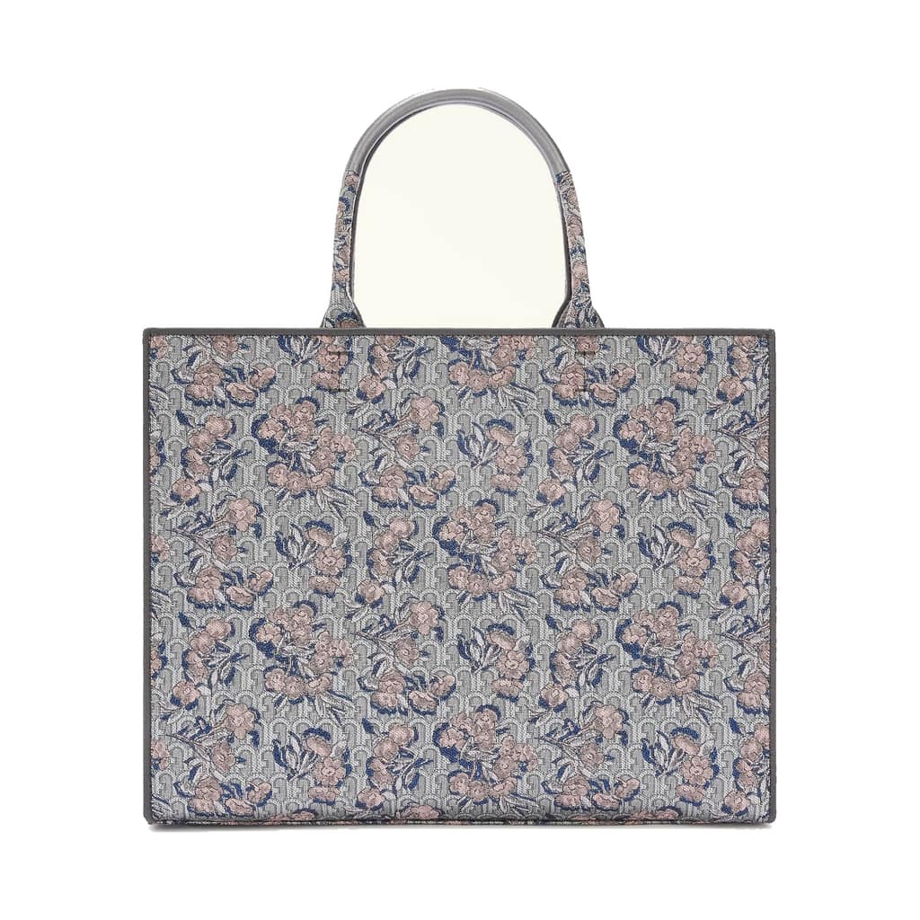 ΤΣΑΝΤΑ FURLA ΓΥΝΑΙΚΕΙΑ WB00255BX2555 (UNICA )