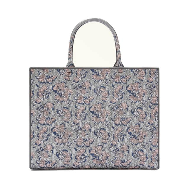 ΤΣΑΝΤΑ FURLA ΓΥΝΑΙΚΕΙΑ WB00255BX2555 (UNICA )