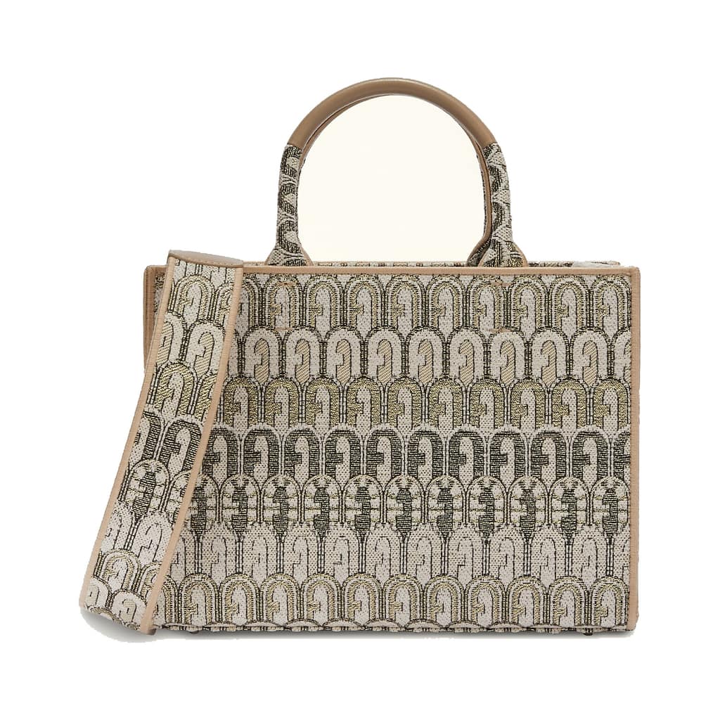ΤΣΑΝΤΑ FURLA ΓΥΝΑΙΚΕΙΑ WB00299BX0385 (UNICA )