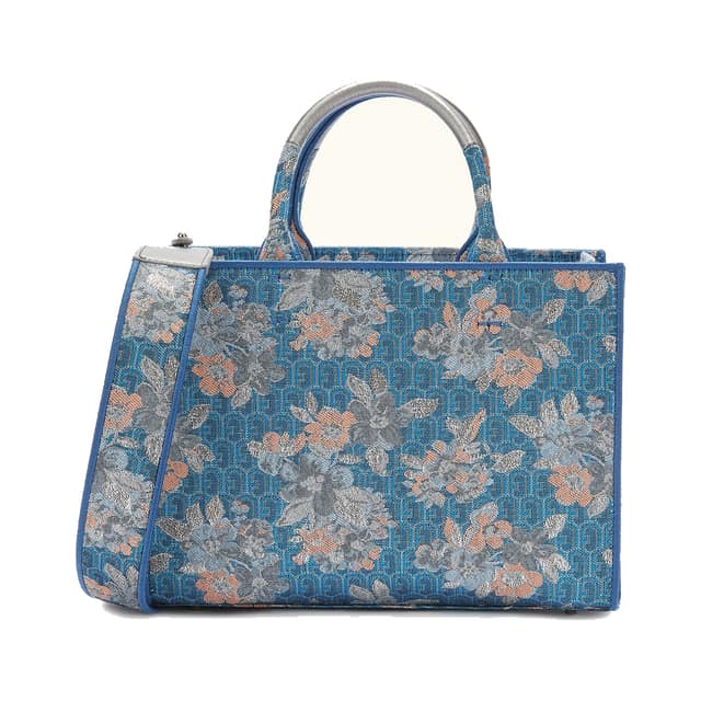 ΤΣΑΝΤΑ FURLA ΓΥΝΑΙΚΕΙΑ WB00299BX2556 (UNICA )